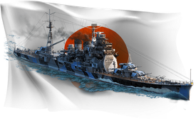 155bfc5c-b9af-11e9-a909-8cdcd4b147d4.png