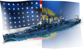 15775218-b9af-11e9-b8eb-8cdcd4b147d4.png