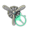 1bbd4186-d2b1-11e8-a21c-8cdcd4b149ac.png