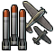 1bfd2a94-d2b1-11e8-898c-8cdcd4b149ac.png
