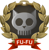 279775ac-f0c5-11e9-a137-8cdcd4b147d4.png