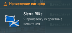 293bbc60-56c4-11e9-b7a5-8cdcd4b149ac.png
