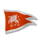 29e0f1ae-85fc-11ea-b5f0-8cdcd4b147d4.png