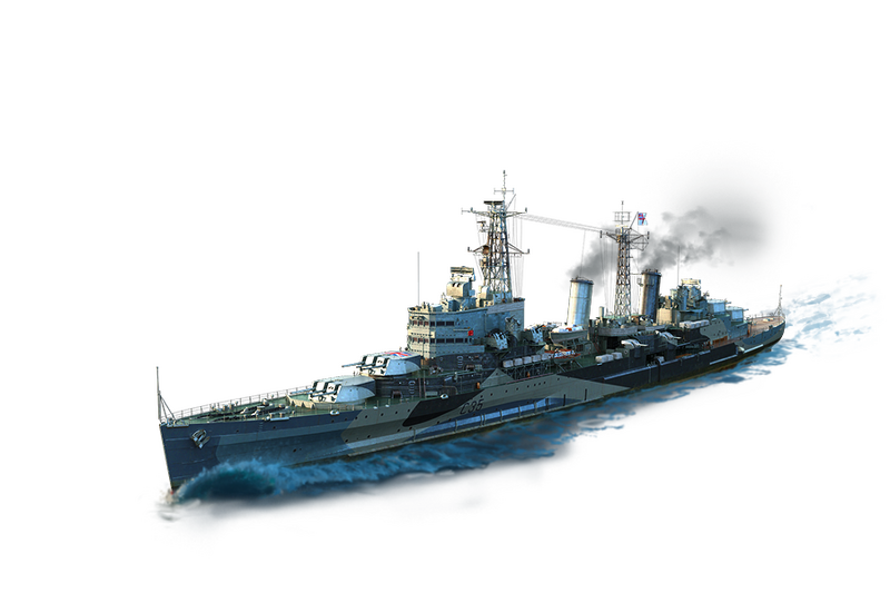 2edc1004-e4cc-11e7-ae4c-8cdcd4b149ac.png