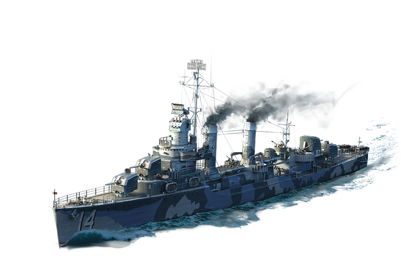 2f65132c-e4cc-11e7-9796-8cdcd4b149ac.PNG