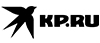 57dc88d4-e756-11e8-a3d0-8cdcd4b149ac.png