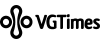 57e0612a-e756-11e8-8a41-8cdcd4b149ac.png