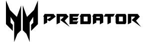 57e16cdc-e756-11e8-a0e5-8cdcd4b149ac.png