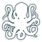 64e89706-790d-11e7-b45a-8cdcd4b149ac.png