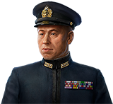 65175244-790d-11e7-a309-8cdcd4b149ac.png