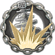 741100fc-0827-11e8-9600-8cdcd4b149ac.png