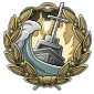 761722f6-2561-11e5-9e70-e4115be59678.PNG