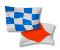 788062e0-3e6e-11e8-af46-8cdcd4b149ac.png