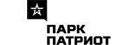 7e826446-ef07-11e8-b5be-8cdcd4b149ac.png