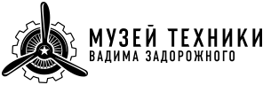 7e85c8d4-ef07-11e8-bf2d-8cdcd4b149ac.png