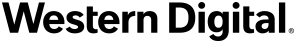 7e86138e-ef07-11e8-bb59-8cdcd4b149ac.png