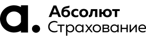 7ec5c920-ef07-11e8-b143-8cdcd4b149ac.png