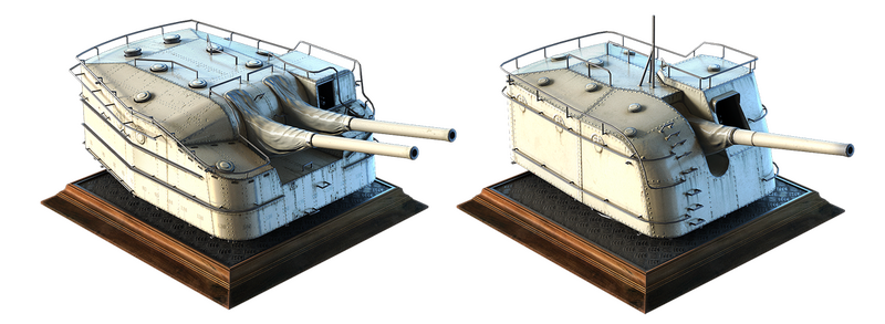 96df6cea-d53a-11e9-b871-8cdcd4b147d4.png