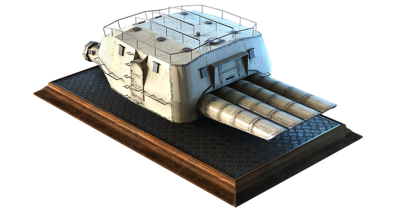 96ee6998-d53a-11e9-b35a-8cdcd4b147d4.png