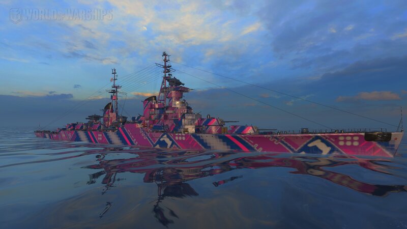 ba039d4a-75fa-11e8-8ba0-8cdcd4b149ac.jpe