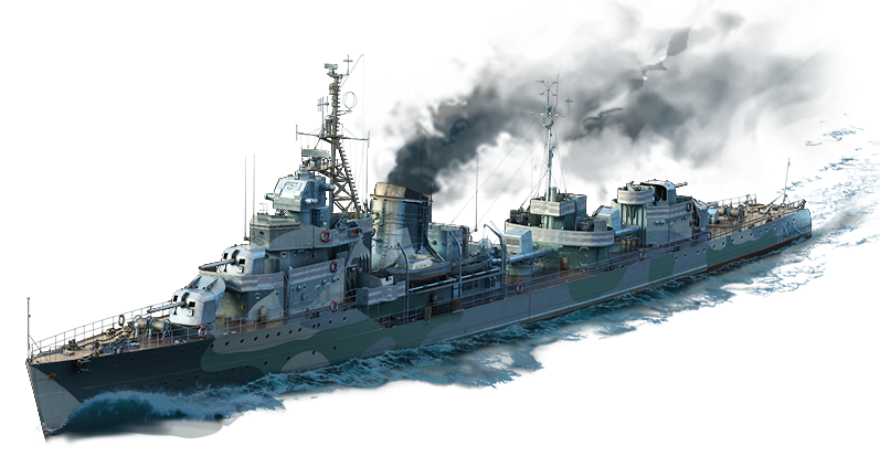 c1978a04-d4d2-11e7-a523-8cdcd4b149ac.PNG