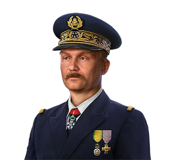 c4b4cc04-ff81-11e7-b14b-8cdcd4b149ac.png
