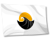 d85e07ea-49e9-11e8-b90a-8cdcd4b149ac.png