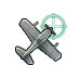 dd187a9e-8744-11e7-b4a2-8cdcd4b149ac.png