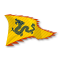 eec10cf4-292c-11e8-8ed8-8cdcd4b149ac.png