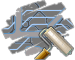 ef540784-292c-11e8-8d57-8cdcd4b149ac.png