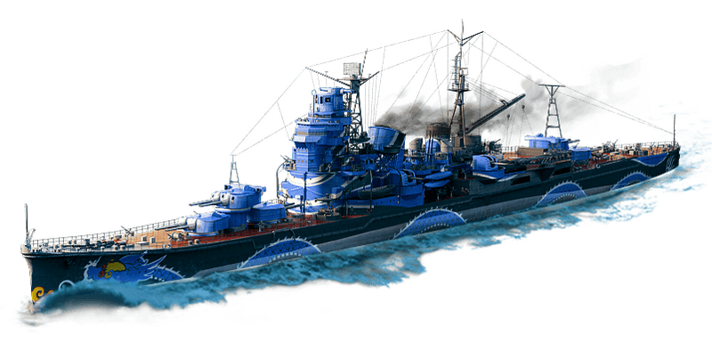 f764cd08-12fe-11e8-842c-8cdcd4b149ac.png