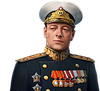 1ec2d23c-7023-11e9-9ec1-8cdcd4b147d4_100