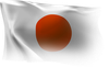 24c0168e-5ccc-11e7-8f84-8cdcd4b149ac_100