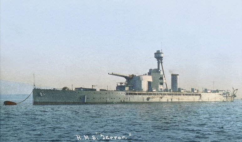 hms-e28098terror_.jpg