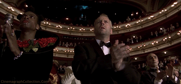 gifki-aplodismenti-8.gif