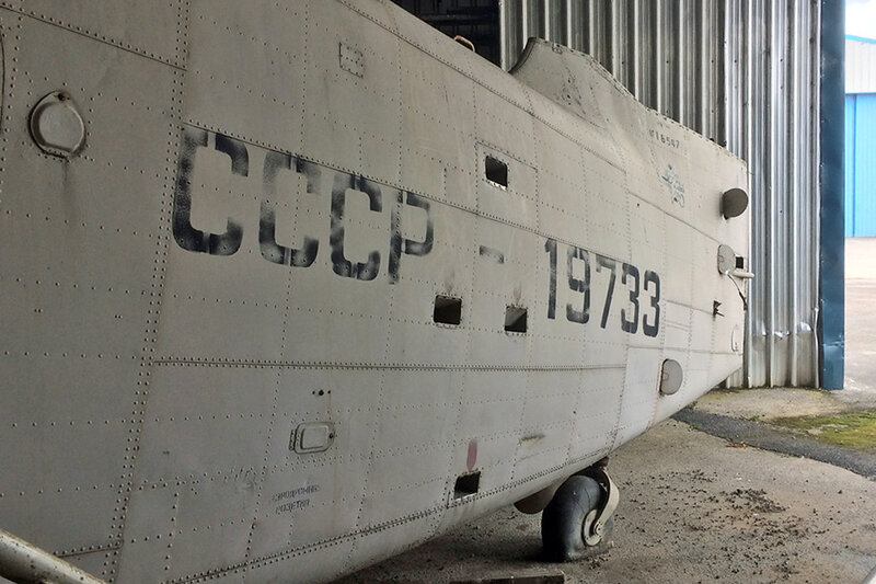 Смотреть исходное изображение