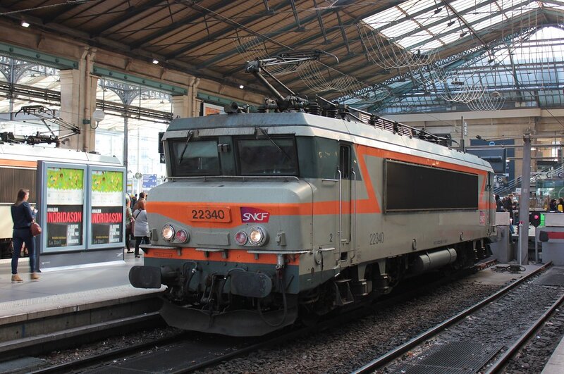 BB 22340
