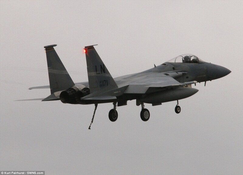 WT Live // Images by GrandMoffTano