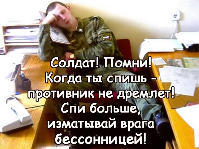 s3img_14836340_6479_0.jpg