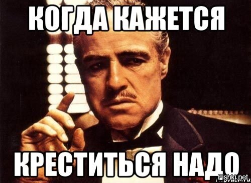 ac336d6315863c4f22a20637872ca9c4.jpg