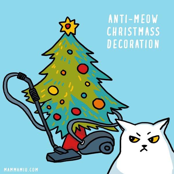 antimeow-1024x1024.jpg