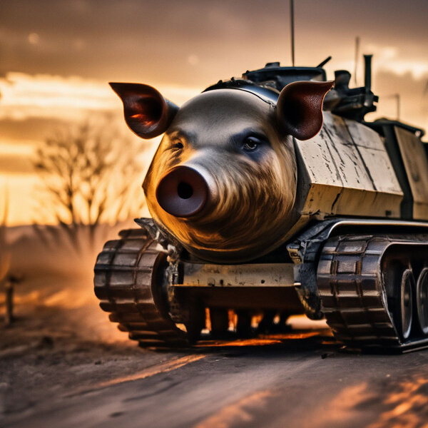 14d4a256794411eeb669429f31467427:upscale