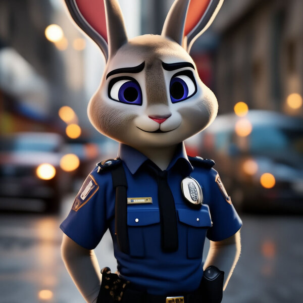 5bd599f6a22711ee870a9a51075693d9:upscale