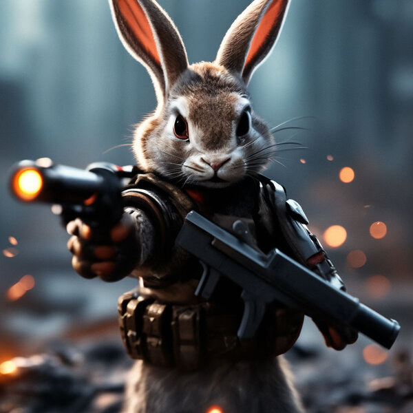 a43ba86b7efd11ee9dbdf6c574779d3e:upscale