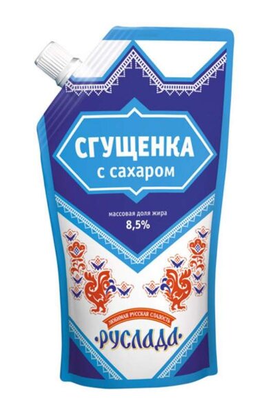 Ð�Ð°Ñ�Ñ�Ð¸Ð½ÐºÐ¸ Ð¿Ð¾ Ð·Ð°Ð¿Ñ�Ð¾Ñ�Ñ� Ñ�Ð³Ñ�Ñ�ÐµÐ½ÐºÐ°