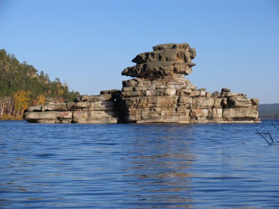 Похожее изображение