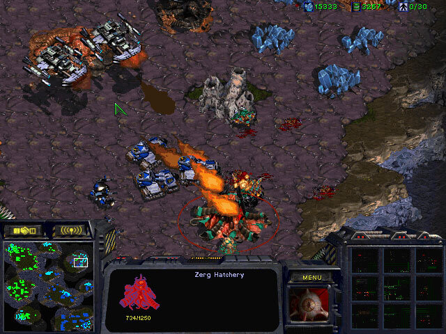 40975.jpg