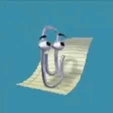 clip-windows.gif