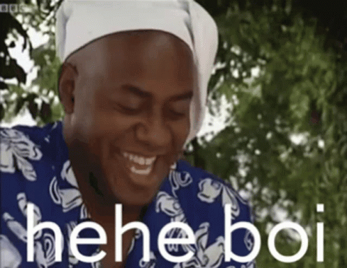 Evil Laugh GIF - Evil Laugh GIFs