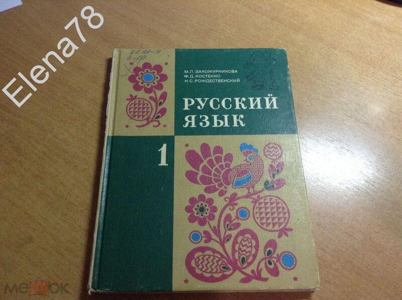 55018166.0.jpg